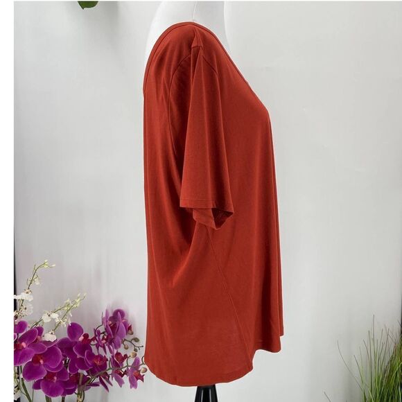 Susina    - Picture 6 of 9